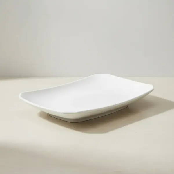 Vertex China RB-R7
