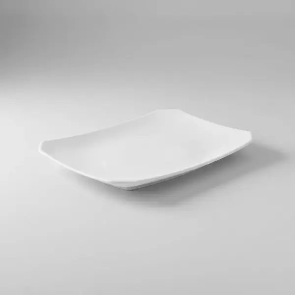 Vertex China RB-R8