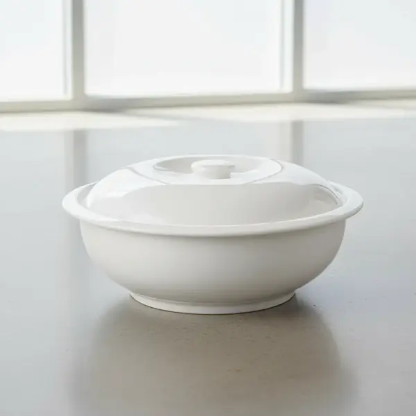 Vertex China RB-S8