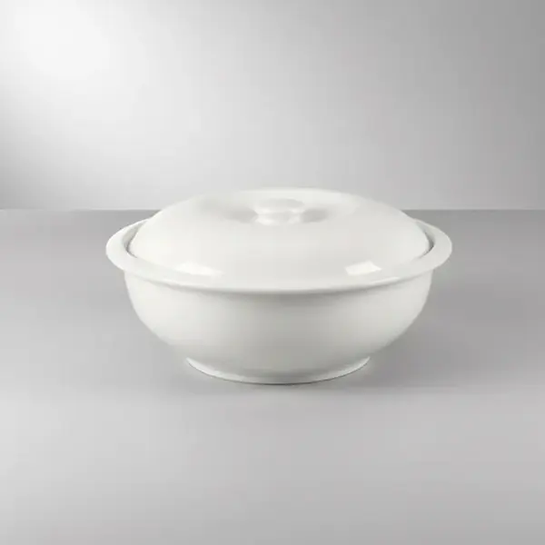 Vertex China RB-S9
