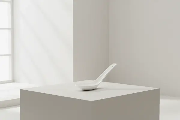 Vertex China RB-SL