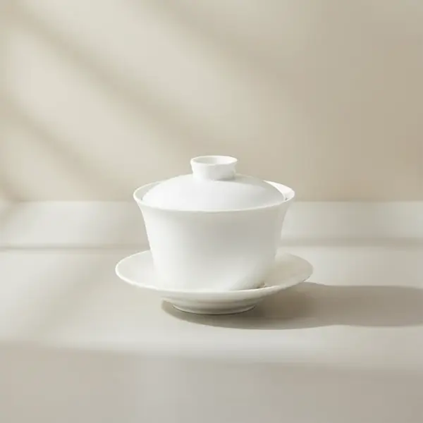 Vertex China RB-T3
