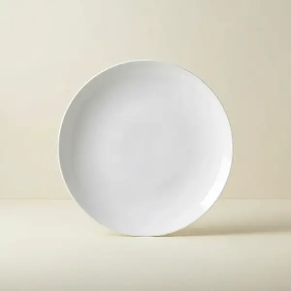 Vertex China RC-16