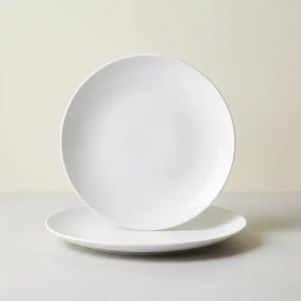 Vertex China RC-21