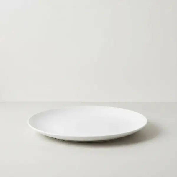 Vertex China RC-22