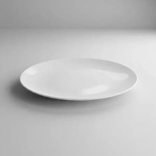 Vertex China RC-6