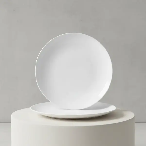 Vertex China RC-7