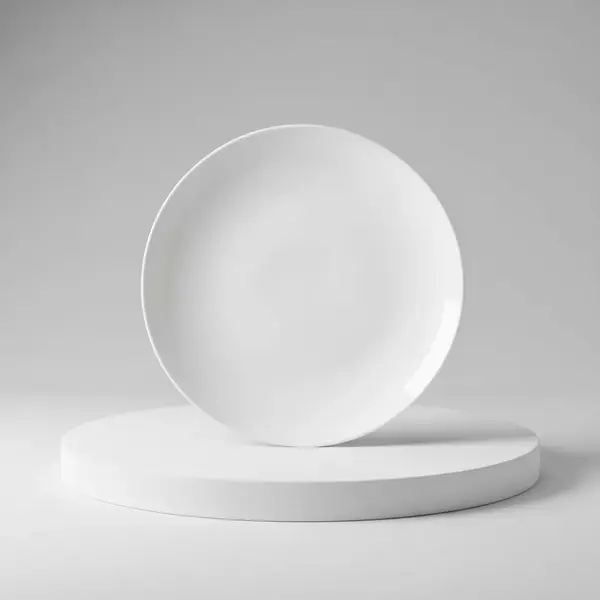 Vertex China RC-8