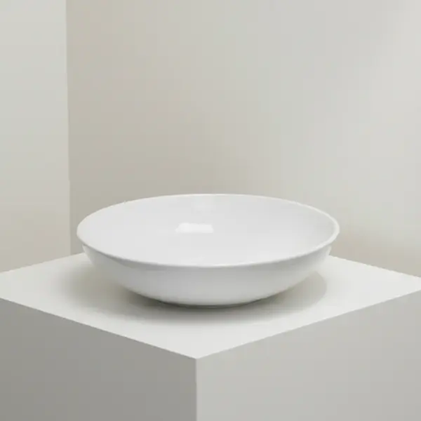Vertex China RC-B78