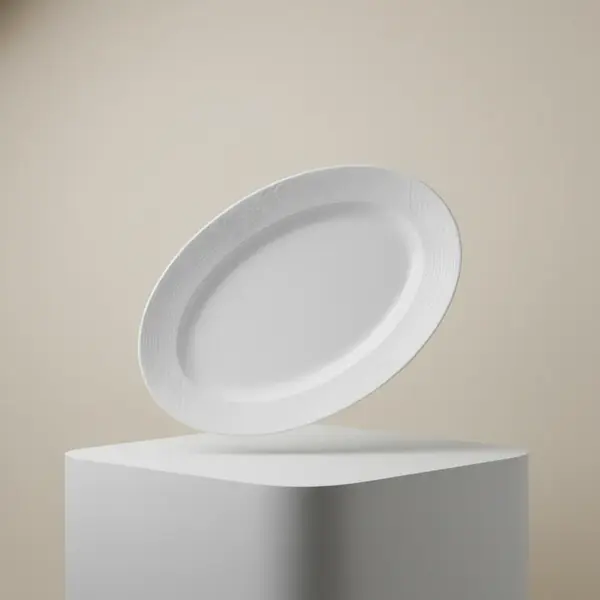 Vertex China RH-13