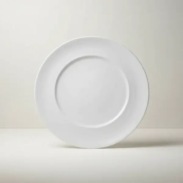 Vertex China RH-20