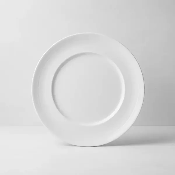 Vertex China RH-21