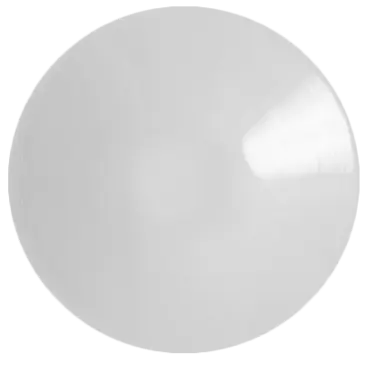 Vertex China RH-23