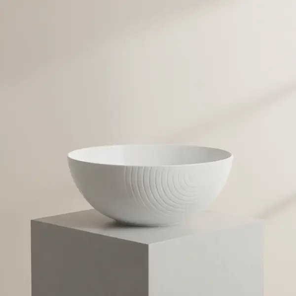 Vertex China RH-23
