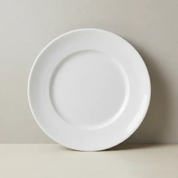 Vertex China RH-6