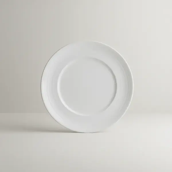 Vertex China RH-7