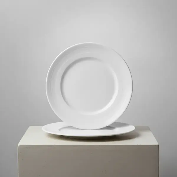 Vertex China RH-8