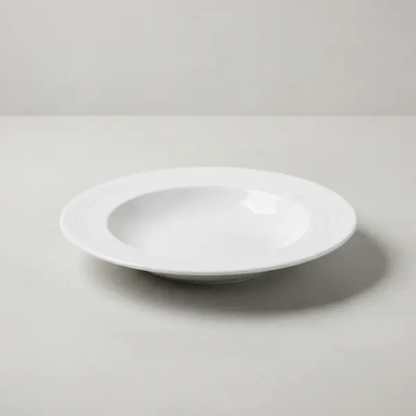 Vertex China RH-G3