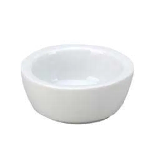 Vertex China RMK-15-P