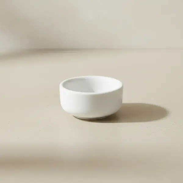 Vertex China RMK-16-P