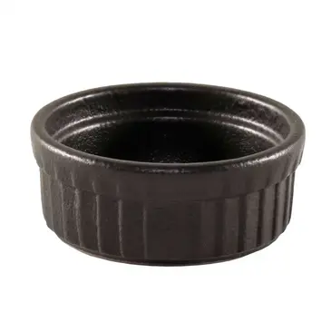 Vertex China RMK-2-BP