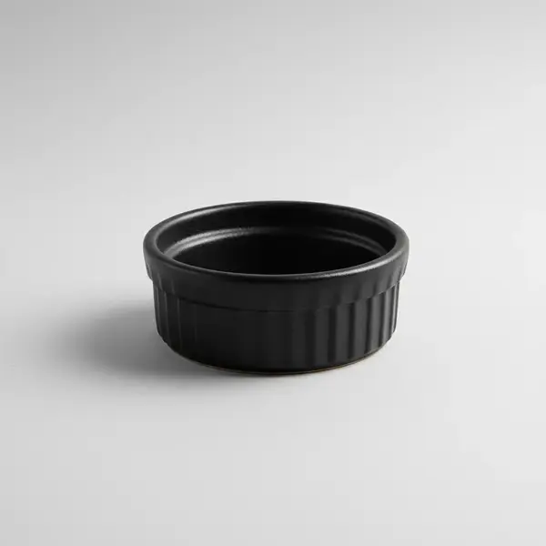 Vertex China RMK-2-BP