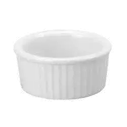 Vertex China RMK-2-P