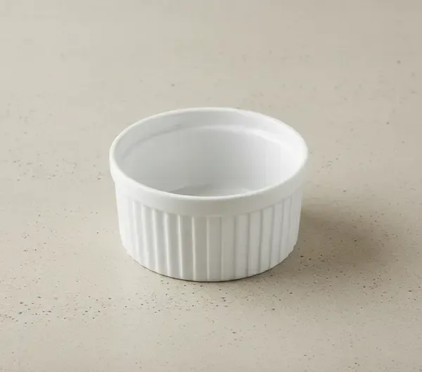 Vertex China RMK-2-P
