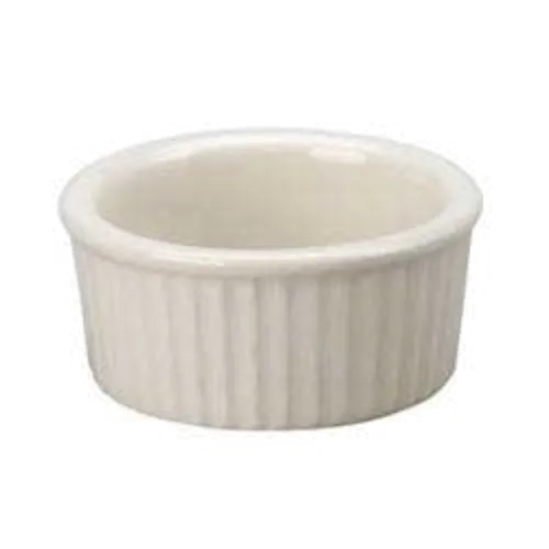 Vertex China RMK-2-V