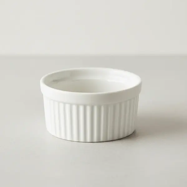 Vertex China RMK-2-V