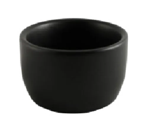 Vertex China RMK-22-BK