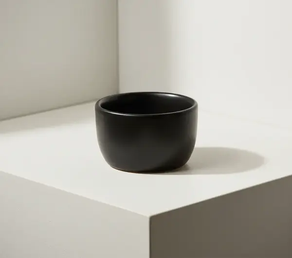 Vertex China RMK-22-BK