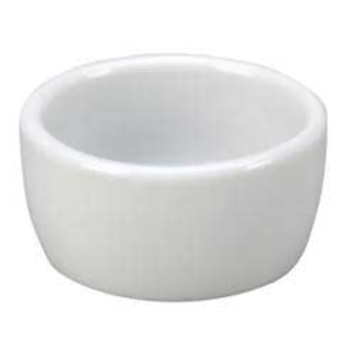 Vertex China RMK-22-P