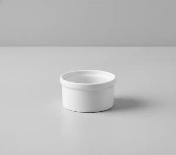 Vertex China RMK-22-P