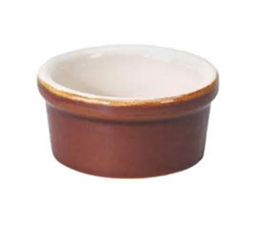 Vertex China RMK-25-C