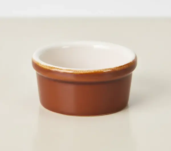 Vertex China RMK-25-C