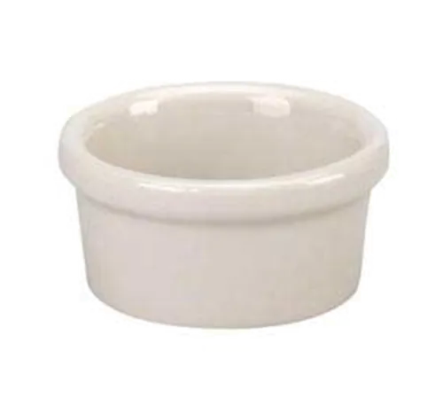 Vertex China RMK-25-W