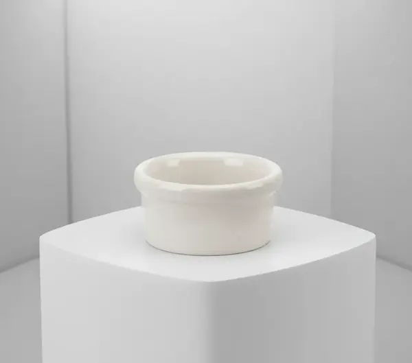 Vertex China RMK-25-W