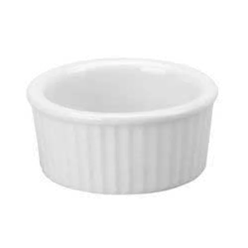 Vertex China RMK-3-P