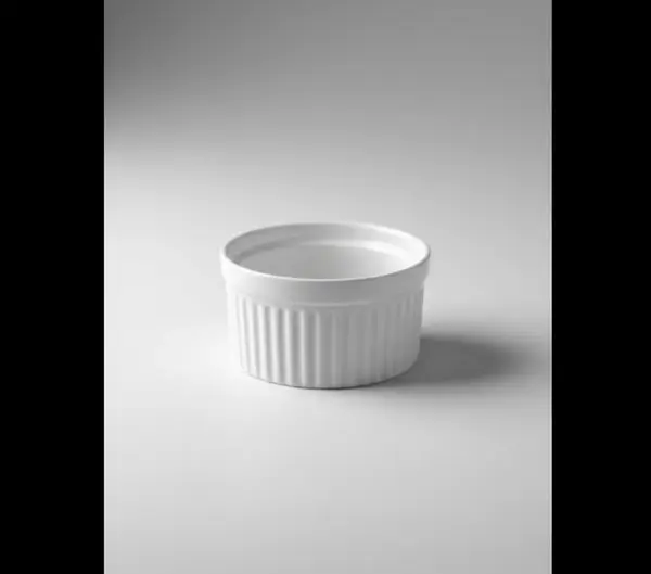 Vertex China RMK-3-P