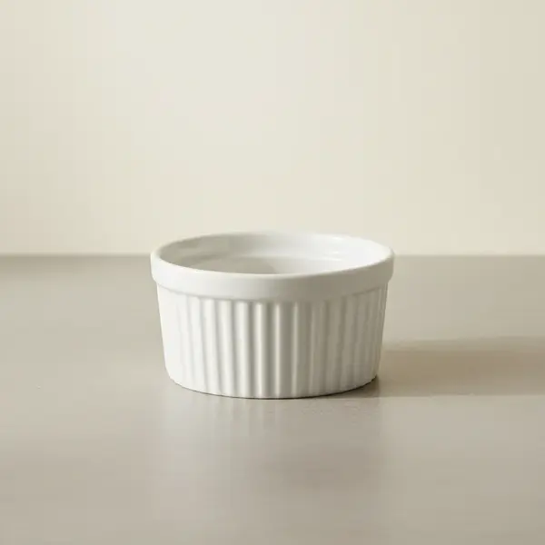 Vertex China RMK-3-V