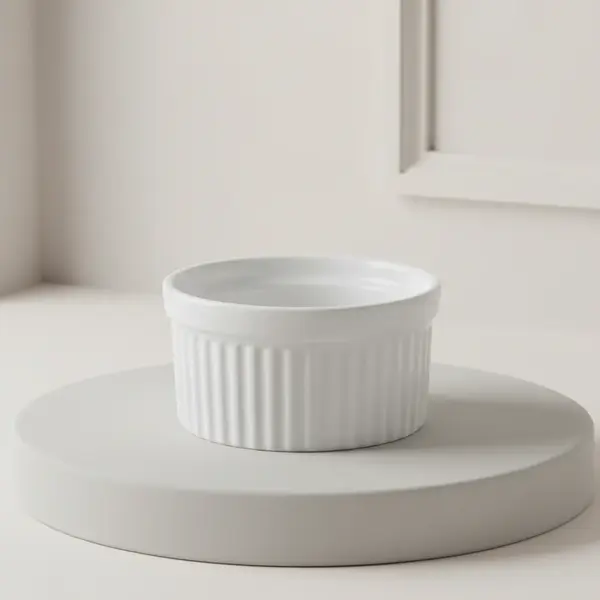 Vertex China RMK-5-P