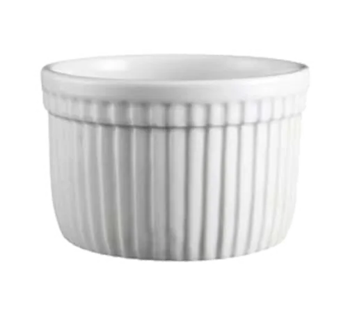 Vertex China RMK-6-P