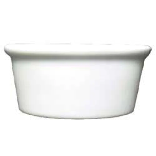 Vertex China RMK-67-P