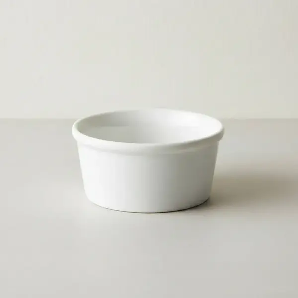 Vertex China RMK-67-P