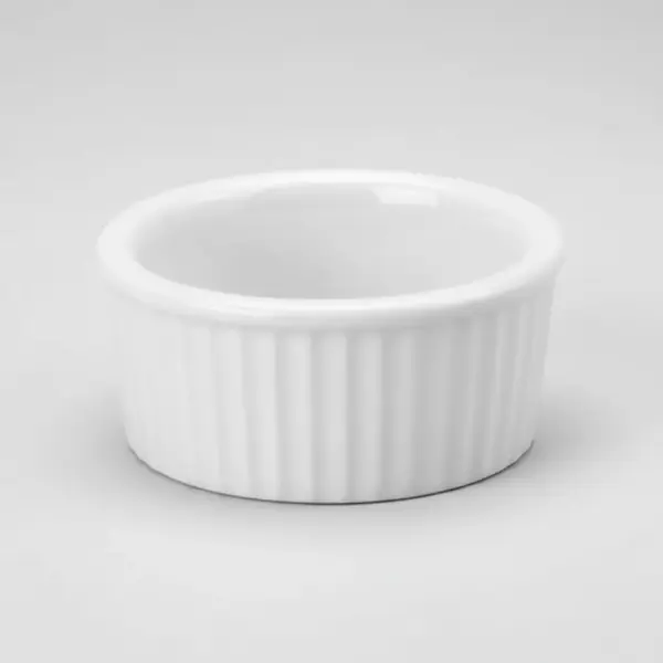 Vertex China RMK-7-P