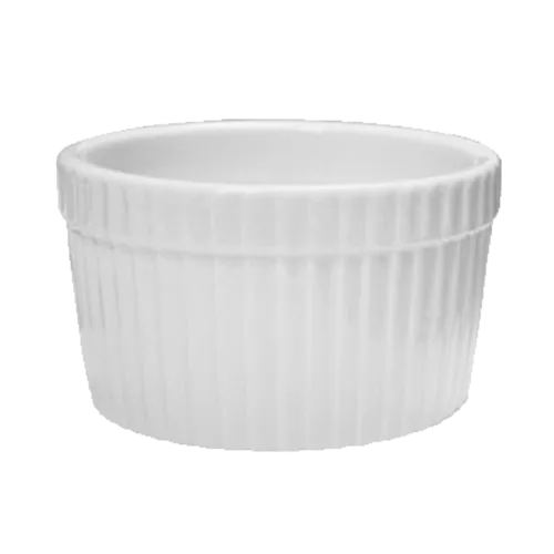 Vertex China RMK-8-P