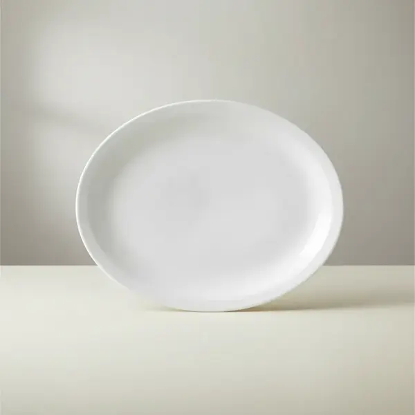 Vertex China RN-14