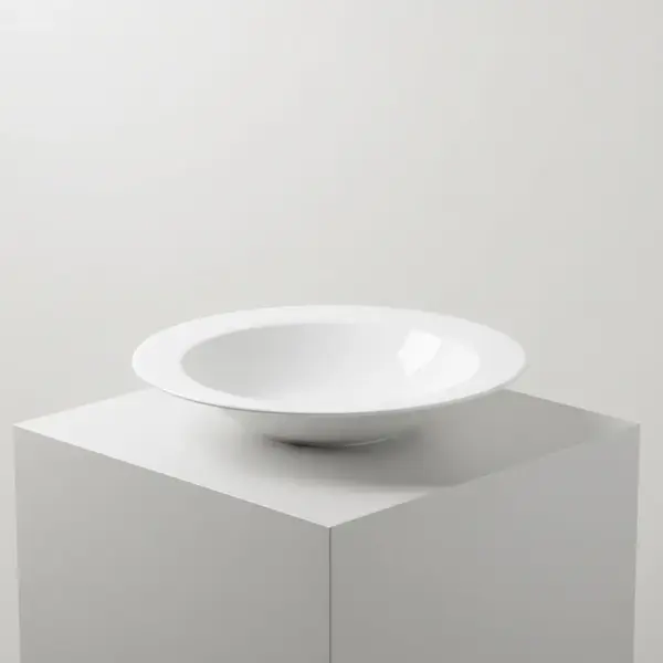 Vertex China RS-11