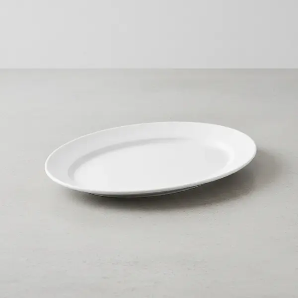 Vertex China RS-13